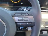 Thumbnail of 2025 Orange Pearl Hyundai KONA