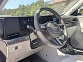 Thumbnail of 2025 Orange Pearl Hyundai KONA