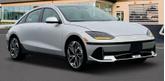 Thumbnail of 2025 Gold Hyundai IONIQ 6