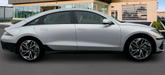 Thumbnail of 2025 Gold Hyundai IONIQ 6