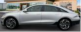 Thumbnail of 2025 Gold Hyundai IONIQ 6
