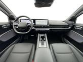 Thumbnail of 2025 Gold Hyundai IONIQ 6