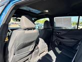 Thumbnail of 2022 Geyser Blue Subaru Outback