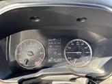 Thumbnail of 2022 Geyser Blue Subaru Outback