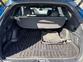 Thumbnail of 2022 Geyser Blue Subaru Outback