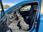 Thumbnail of 2022 Geyser Blue Subaru Outback