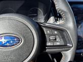 Thumbnail of 2022 Geyser Blue Subaru Outback