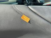 Thumbnail of 2022 Geyser Blue Subaru Outback