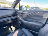 Thumbnail of 2022 Geyser Blue Subaru Outback