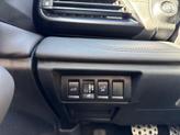 Thumbnail of 2022 Geyser Blue Subaru Outback