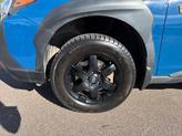 Thumbnail of 2022 Geyser Blue Subaru Outback
