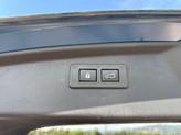 Thumbnail of 2022 Geyser Blue Subaru Outback