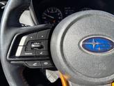 Thumbnail of 2022 Geyser Blue Subaru Outback