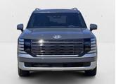 Thumbnail of 2026 Gray Pearl Hyundai PALISADE