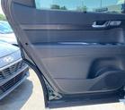 Thumbnail of 2025 Emerald Hyundai PALISADE