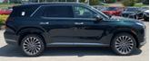 Thumbnail of 2025 Emerald Hyundai PALISADE