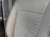 Thumbnail of 2020 Nightfall Gray Metallic Chevrolet Equinox