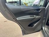 Thumbnail of 2020 Nightfall Gray Metallic Chevrolet Equinox