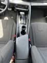 Thumbnail of 2025 Black Hyundai ELANTRA HEV