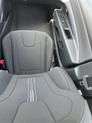 Thumbnail of 2025 Black Hyundai ELANTRA HEV