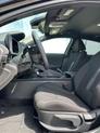 Thumbnail of 2025 Black Hyundai ELANTRA HEV
