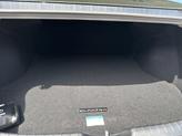 Thumbnail of 2025 Black Hyundai ELANTRA HEV