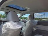 Thumbnail of 2025 White Pearl Hyundai TUCSON