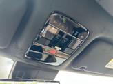 Thumbnail of 2026 WG2 Hyundai SANTA FE