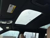 Thumbnail of 2026 WG2 Hyundai SANTA FE