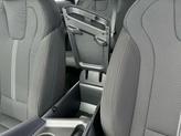 Thumbnail of 2025 Black Hyundai ELANTRA