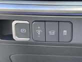 Thumbnail of 2025 Gray Hyundai SANTA FE HEV