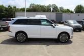 Thumbnail of 2026 White Hyundai PALISADE