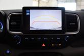 Thumbnail of 2025 Shimmering Silver Hyundai VENUE