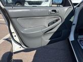 Thumbnail of 2000 Taffeta White Honda Civic