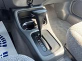 Thumbnail of 2000 Taffeta White Honda Civic