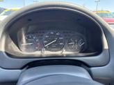 Thumbnail of 2000 Taffeta White Honda Civic