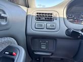 Thumbnail of 2000 Taffeta White Honda Civic