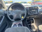 Thumbnail of 2000 Taffeta White Honda Civic