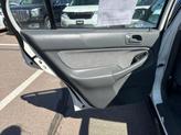 Thumbnail of 2000 Taffeta White Honda Civic