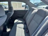Thumbnail of 2000 Taffeta White Honda Civic