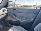 Thumbnail of 2000 Taffeta White Honda Civic
