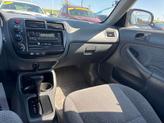 Thumbnail of 2000 Taffeta White Honda Civic