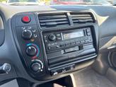 Thumbnail of 2000 Taffeta White Honda Civic