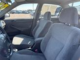 Thumbnail of 2000 Taffeta White Honda Civic
