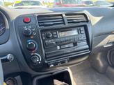 Thumbnail of 2000 Taffeta White Honda Civic