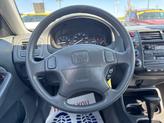 Thumbnail of 2000 Taffeta White Honda Civic