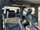 Thumbnail of 2018 Bright White Clearcoat Jeep Wrangler JK