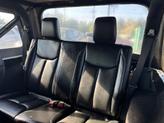 Thumbnail of 2018 Bright White Clearcoat Jeep Wrangler JK