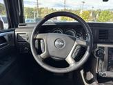Thumbnail of 2008 Slate Blue Metallic Hummer H2