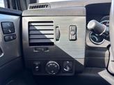 Thumbnail of 2008 Slate Blue Metallic Hummer H2